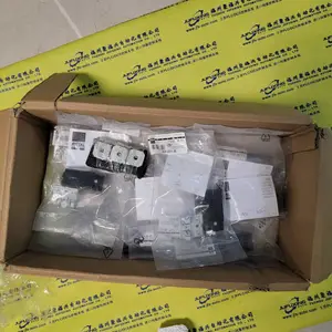 型号齐全1756-M16SE 1756-M2 1756-M22 1756-M23 1756-M24 1756-RM模块