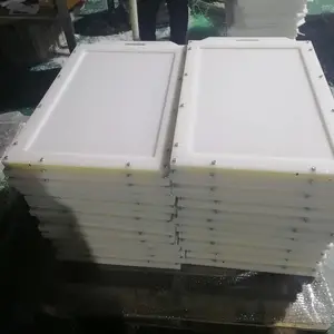 ˮ���ӵ�����բ�ų��� ���۰� ��ˮ�� ���ͷ���բ��