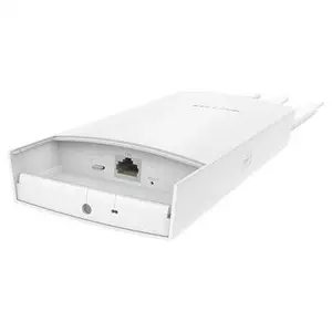 TP-LINK TL-AP1751GP 双频千兆室外无线AP大功率wifi覆盖全向天线