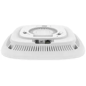 TP-LINK TL-AP1208GC-PoE/DC AC1200双频无线吸顶式AP