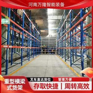 μ �����ͻ��� �������ϲִ����� ��λ���� ��ʡ�ռ������ֿ�������