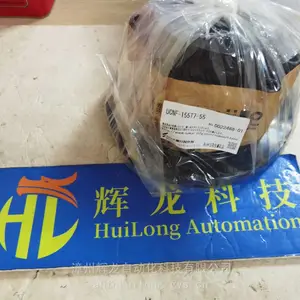 UCR-55日本酒井製作所株式会社SAKAI SEISAKUSYO联轴器