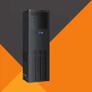ά�а�Ĭ�ܿյ�DME07MHP5/DMC07WT1 7.5KW���º�ʪ������վ3P����