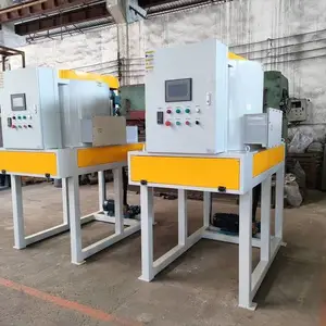 �մ�����Һ���Զ����������豸 �ֶ�����ж�����Ļ� �͸�ʴ
