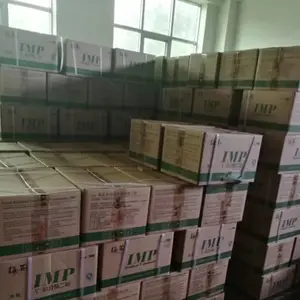 ʳƷ�� 5-��������� ���ȵ�ζƷ��ζ���ʼ� �ֻ�ֱ��
