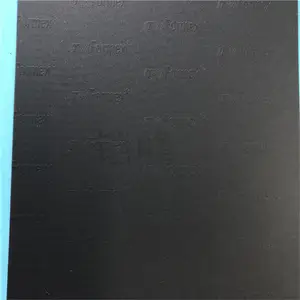江西FORMEX GK-62BK防火PP绝缘片