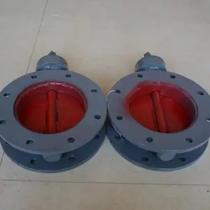 �̵����� ̼�ֺ��ӷ��� ��¯�������׷���
