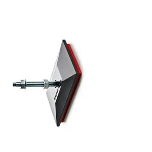 �¹� ***LOC ���ε�ƽ�� NTR 1525/20-2 ��������Ч����𶯴���