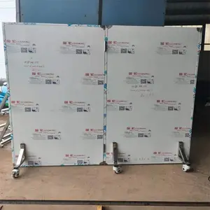 ˫��Ǧ���� CT������Ǧ���� �ܱ����� ���������ȶ�