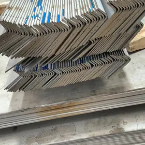 云南钢板桩价格2027报价全天价格报价