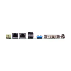 BT101/BT103 Intel® Atom™ E3800 Mini-ITX