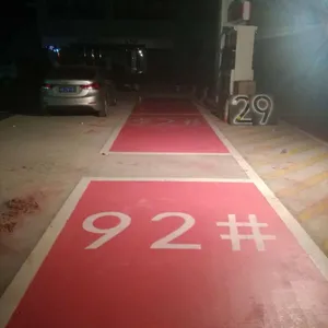 �����山����·���ۻ��ߡ�������·���ߡ�ͣ��λ������������ï��ͨ�ṩ