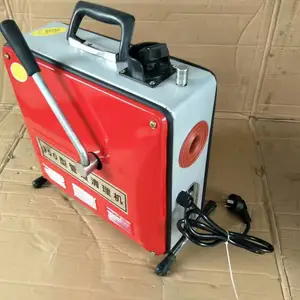 �Ĵ�����GQ-150�͹ܵ������� ��Ͱ��ͨ�� ��ˮ����ͨ��