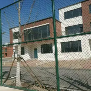 ѧУ�˶���Χ���������ٳ�Χ����Χ��