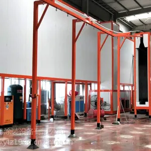 п�ֻ�����Ϳ�豸������Ϳװ��ĩ������Ϳ�豸��Ϳ��Ӧ��������ѡ