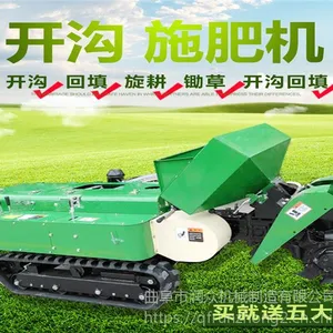 ����ʽ�������ݻ� ����Ͱ��Ĵ�������