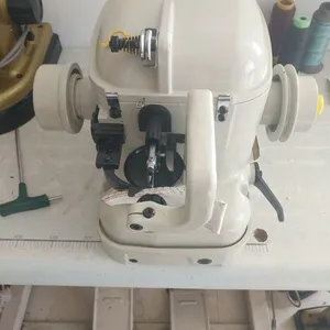 �����Ь�׷��ѩ��ѥ���Һ����е׷�ϻ�Ь���ϻ��Զ�����