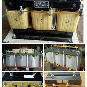 ��ĥ����������׵�BP4G-25010/08032Ƶ��������