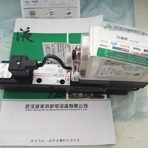 阿托斯先导式减压阀 AGRCZO-AE-20/210/P 价格实惠现货