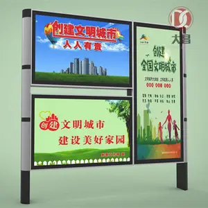 ˫�������ı������䱨�綨�ƿ������Ͻ��Ͳ�������