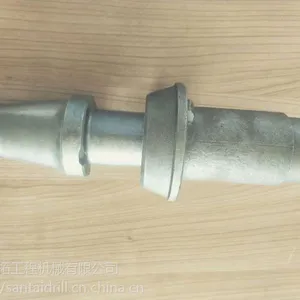 煤截齿煤钻头U95硬岩截齿钻头
