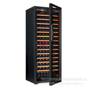 ���������������ں�ƹ�EUROCAVE 6182S��������182ƿ