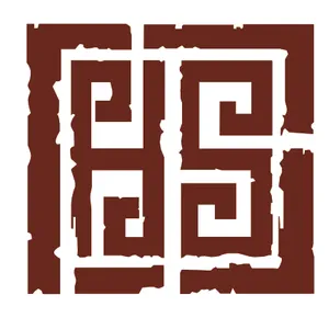 ��˾logo