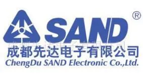 ��˾logo
