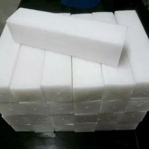 ����58�Ÿ�˳ʯ��ȫ����ʯ������ɫ���������