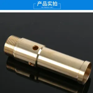 ���ҹ�Ӧȫͭ4/6��1��1.5��2��ӿȪ��ͷ-�����ƹ�԰����-��Ȫ��ͷ