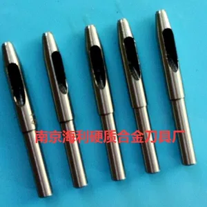 ���갢ͨ�ⲩʿ���ͷ�嵶���� Բ������l��ͷ������廨���и����׵�