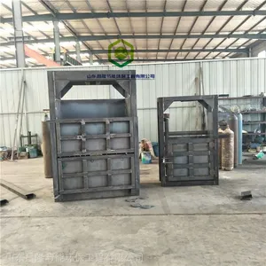 ��ʽ����ѹ���豸 С��Һѹ����� ����;ֽ�����Ͽ�ѹ���
