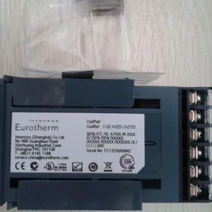 T2550L/F32 T2550R/16R T2550R/04RT2550R/08RӢ��ŷ½ԭװ
