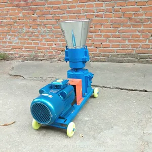 С�ͼ������Ͽ����� ũ����ո�����������
