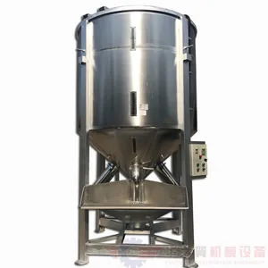 �����ʽ��������� 500KG��ʽ������������һ�֮����е
