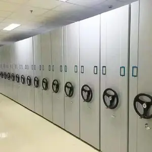 �ִ����� �ܼ��� ������*** ��ҵ�벻���Ĳִ�����Ʒ
