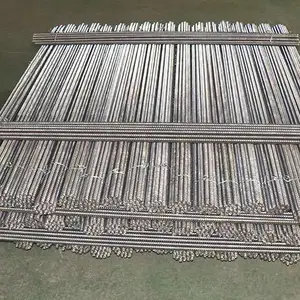 穿墙丝供应-穿墙丝供应商-昌华五金制品(推荐商家)