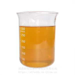 湖南阿特拉斯专业生产脱水防锈油SH401