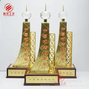 ���������������Ҹֽṹ�𽱽�������³�ཱղ���ӽ�����������