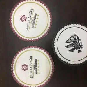 ����ӡlogo���Ǳ��涨��������������