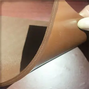 广州硅胶板宽度1234米佛山《凯斯瑞公司》中山太阳能层压机专用压缓胶板