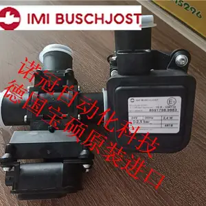 ����������ϵͳ��ŷ����Ʒ�8591758.9663.024.00�¹���˶ŵ�ڵ�ŷ�����Դ����