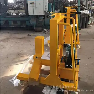�������µ綯Һѹ���������� 200��С��ʽҺѹ���� 500����ѹ�������û�