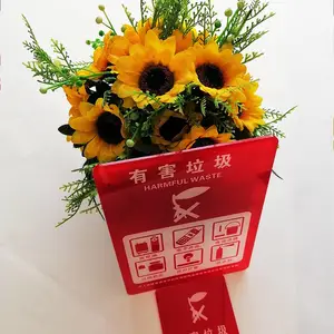 �Ϻ��б�׼�������������ʶ�Ƹ�ʪ���������ƿɻ���������ʾ�ƶ���