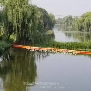 ˮ��Ư�������������۸���
