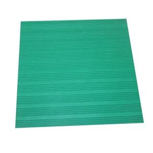 �𽺵�������ĥ�����𽺰��ɫ��Ե����Ӻ����3/5/10mm��ҵ��Ƥ Ʒ��*** ��Ƶ��5mm