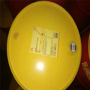 供应壳牌海得力S1 M32,46,68液压油(原名:壳牌海得力HM)壳牌液压油