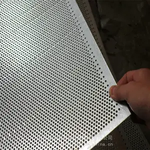 רҵ��������� ���ͳ��ɸ�� ���Բ�׷�����