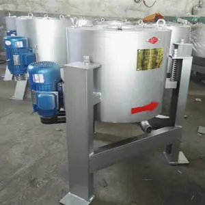 ���ͻ� ����ʽ���ͻ� ��������� ��ʽ���绨�������ͻ�