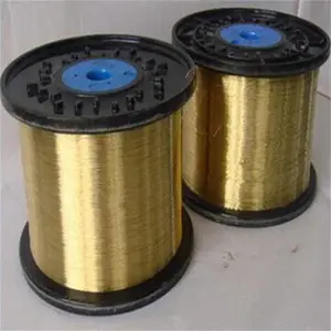 ��ӦH65��ͭ�� ��ͭ������ ��ͭ���� ������